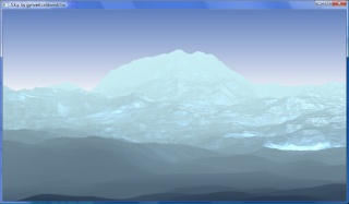 sky_full
